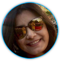 Dr. Richa Mehrishi