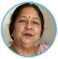 Sumitra Banka