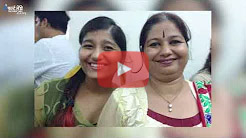 Interview of a Mother who cleared CA & CS for and with her daughter