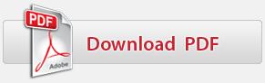 Download E-Magazine